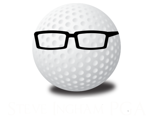 golf coach middleton